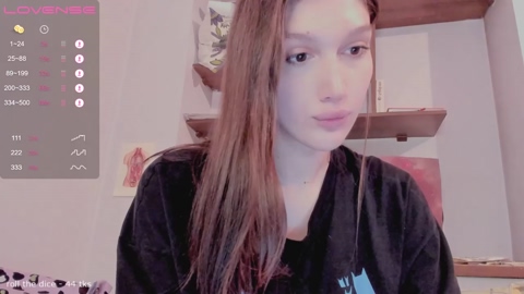 yah_aynek  17-11-2022